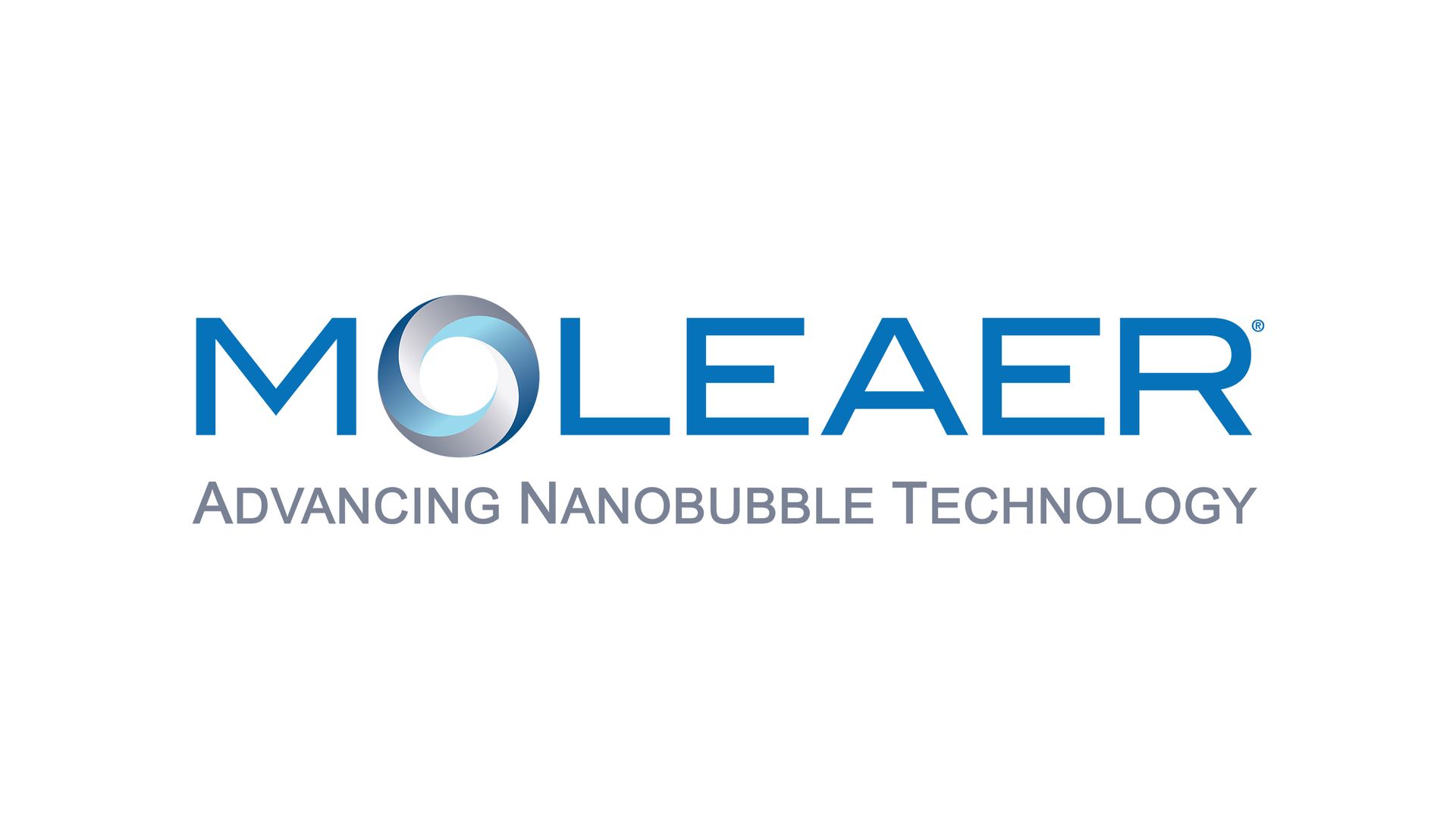 New GLOBAL G.A.P. Community Member supports more sustainable farming through leading nanobubble technology.  