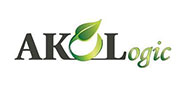 Logo for Software AKOLogic