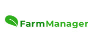 Logo for Software FarmManager