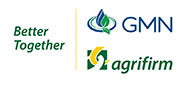 Logo for Software GMN