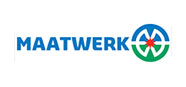 Logo for Software Maatwerk