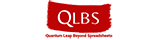 Logo  for Software QuantumLeap