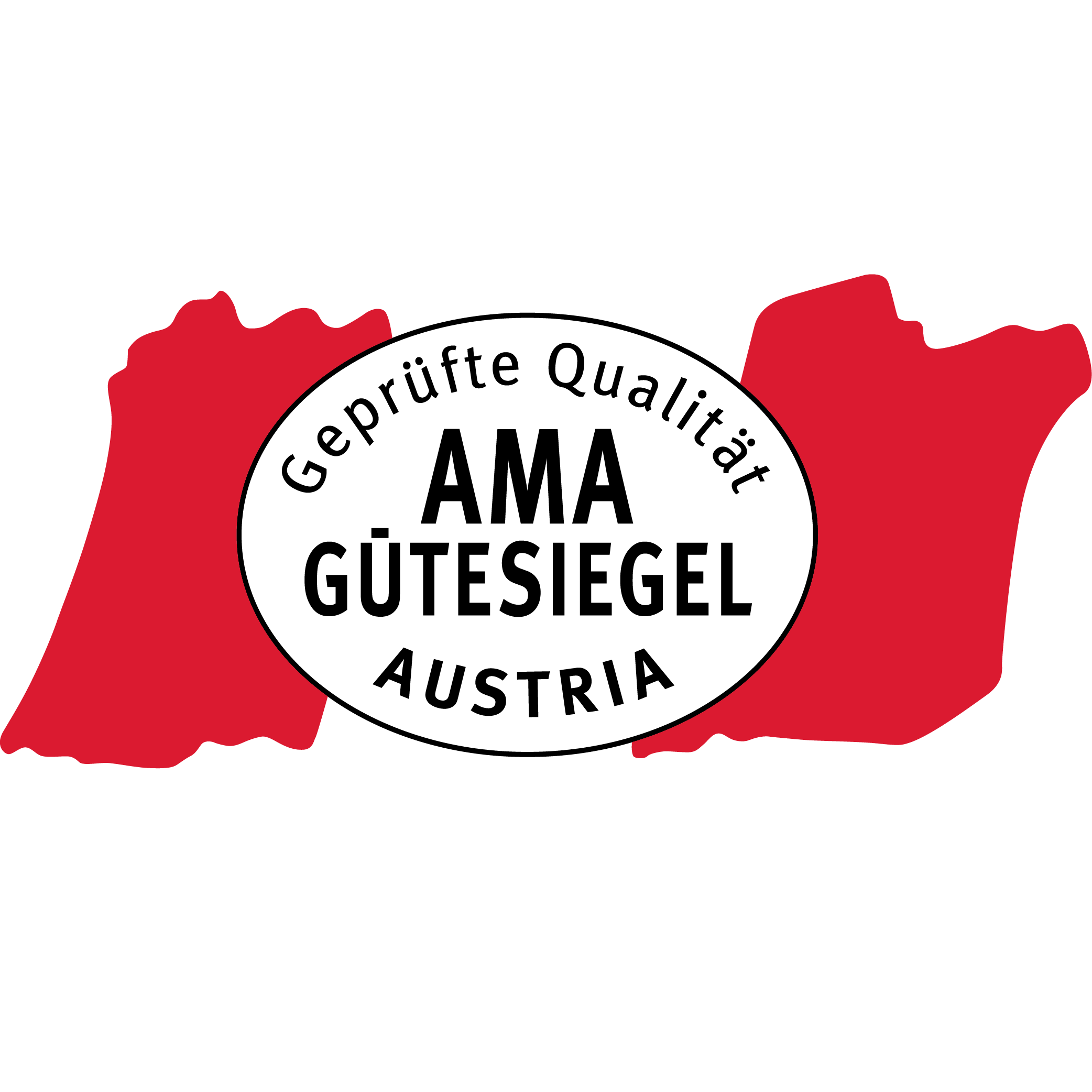 Logo for Agrarmarkt Austria Marketing GesmbH