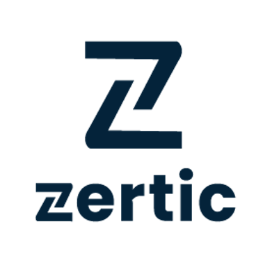 Logo for Software_Zertic