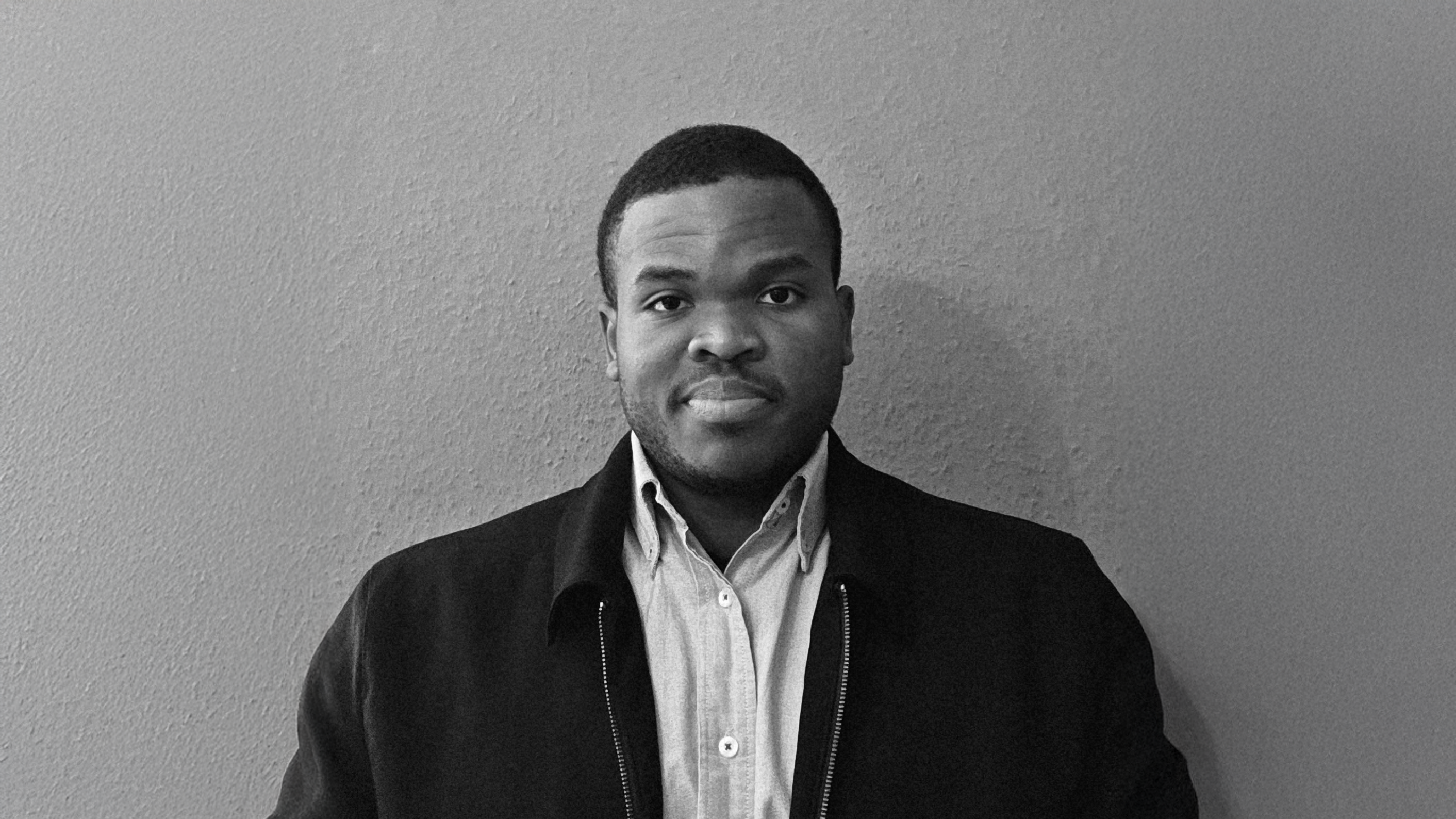 Tobi Okusanya, Account manager