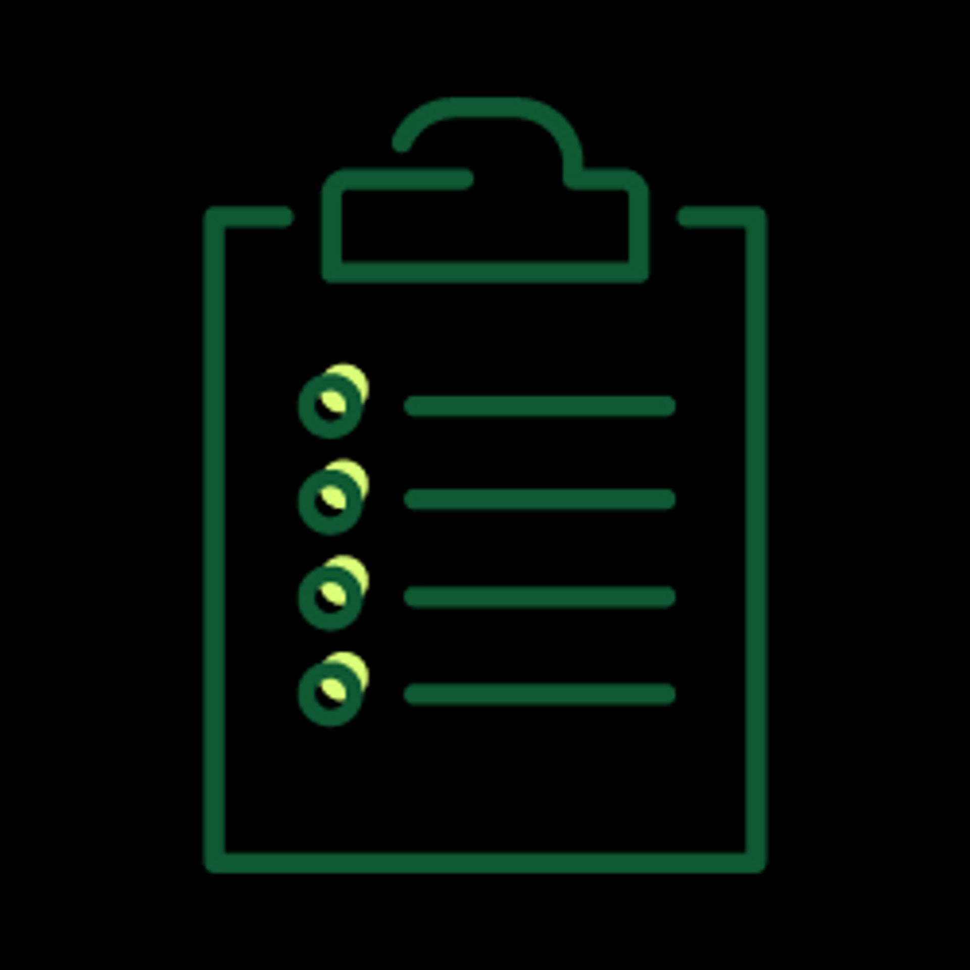 Document 5, Document, checklist, alignment, requirements, audit report