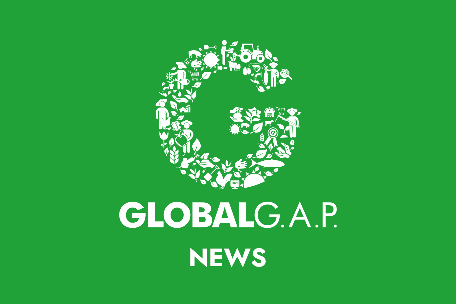 GLOBALG.A.P. News