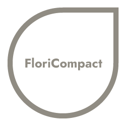 FloriCompact icon