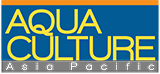 Logo of Aquaculture Asia Pacific