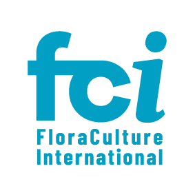 Logo FloraCulture International