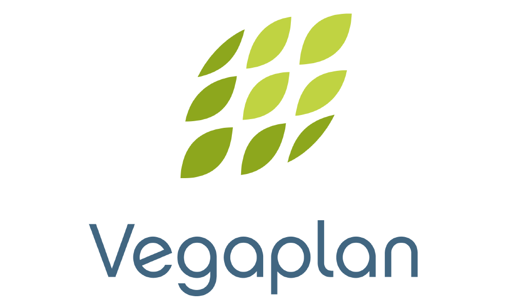 Logo Vegaplan